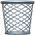 Garbage-icon
