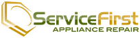 Service-First-Appliance-Repair