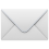 email-icon