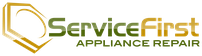 Service First Appliance Repair